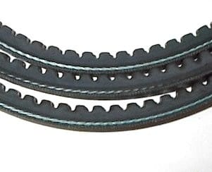 Replacement for Ingersoll Rand 39158340 V-Belt